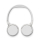 PHILIPS TAH4209 Białe TAH4209WT/00 - 1265669 - zdjęcie 2